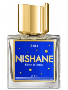 Nishane - B-612 Extrait de Parfum